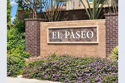 7155 Citrus Avenue #341, Fontana, CA 92336 - Photo 15