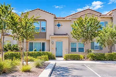 7155 Citrus Avenue #341, Fontana, CA 92336 - Photo 1