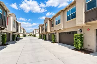 7155 Citrus Ave, Fontana, CA 92336 - Photo 5
