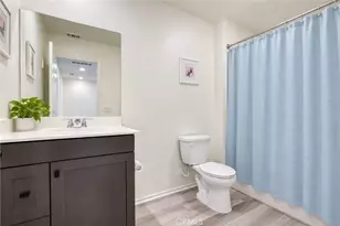 7155 Citrus Ave, Fontana, CA 92336 - Photo 15