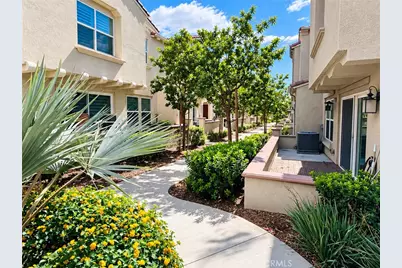 7155 Citrus Avenue #341, Fontana, CA 92336 - Photo 7