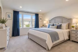 7155 Citrus Ave, Fontana, CA 92336 - Photo 11