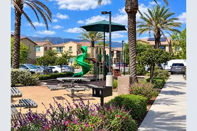 7155 Citrus Avenue #341, Fontana, CA 92336 - Photo 11