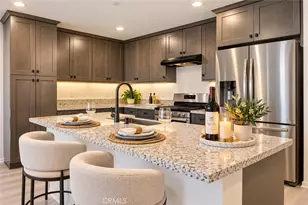 7155 Citrus Ave, Fontana, CA 92336 - Photo 9