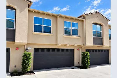 7155 Citrus Avenue #341, Fontana, CA 92336 - Photo 5