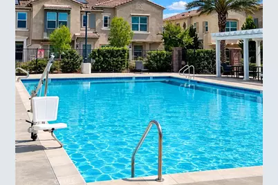 7155 Citrus Avenue #341, Fontana, CA 92336 - Photo 9