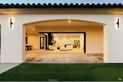 2499 Sierra, Upland, CA 91784 - Photo 29