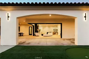 2499 Sierra, Upland, CA 91784 - Photo 29