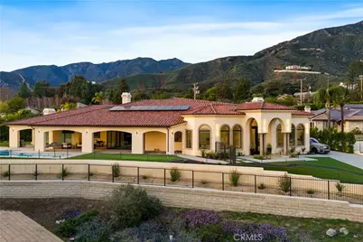2499 Sierra, Upland, CA 91784 - Photo 33