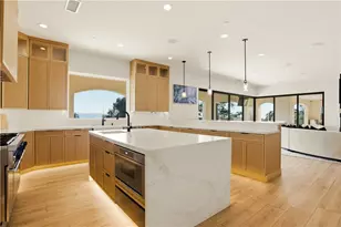 2499 Sierra, Upland, CA 91784 - Photo 9