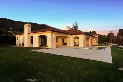 2499 Sierra, Upland, CA 91784 - Photo 37