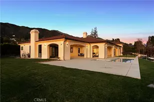 2499 Sierra, Upland, CA 91784 - Photo 37
