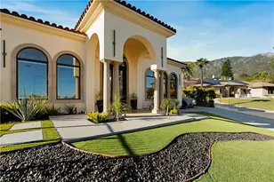 2499 Sierra, Upland, CA 91784 - Photo 3
