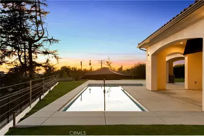 2499 Sierra, Upland, CA 91784 - Photo 31