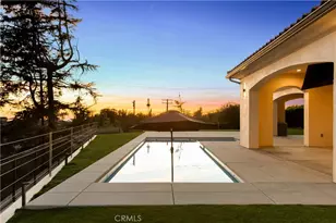 2499 Sierra, Upland, CA 91784 - Photo 31