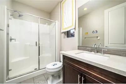709 S Azusa Avenue #B, Azusa, CA 91702 - Photo 25