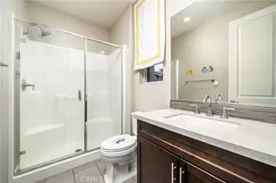 709 S Azusa Ave, Azusa, CA 91702 - Photo 25