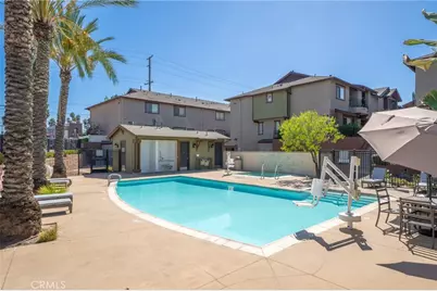 709 S Azusa Avenue #B, Azusa, CA 91702 - Photo 29