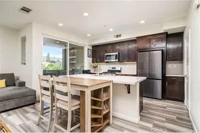 709 S Azusa Avenue #B, Azusa, CA 91702 - Photo 17