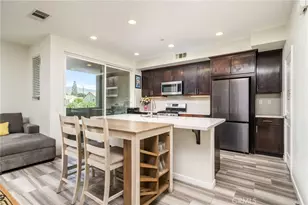 709 S Azusa Ave, Azusa, CA 91702 - Photo 17