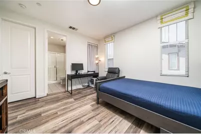 709 S Azusa Avenue #B, Azusa, CA 91702 - Photo 15
