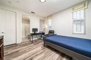 709 S Azusa Ave, Azusa, CA 91702 - Photo 15