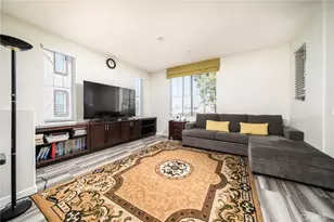 709 S Azusa Ave, Azusa, CA 91702 - Photo 3