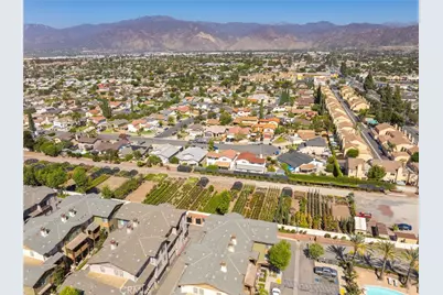 709 S Azusa Avenue #B, Azusa, CA 91702 - Photo 41