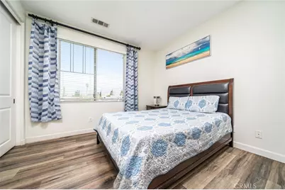 709 S Azusa Avenue #B, Azusa, CA 91702 - Photo 11
