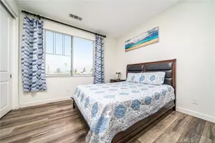 709 S Azusa Ave, Azusa, CA 91702 - Photo 11