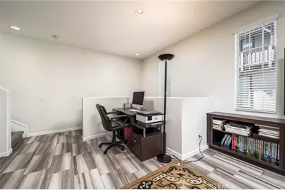709 S Azusa Avenue #B, Azusa, CA 91702 - Photo 9