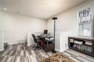 709 S Azusa Ave, Azusa, CA 91702 - Photo 9