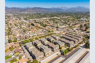 709 S Azusa Avenue #B, Azusa, CA 91702 - Photo 47