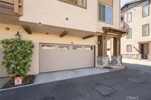 709 S Azusa Ave, Azusa, CA 91702 - Photo 33