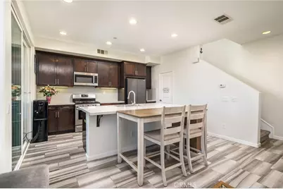 709 S Azusa Avenue #B, Azusa, CA 91702 - Photo 5
