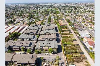 709 S Azusa Avenue #B, Azusa, CA 91702 - Photo 43