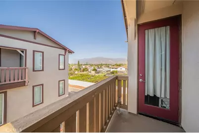 709 S Azusa Avenue #B, Azusa, CA 91702 - Photo 27