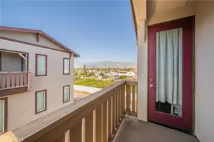 709 S Azusa Ave, Azusa, CA 91702 - Photo 27