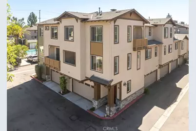 709 S Azusa Avenue #B, Azusa, CA 91702 - Photo 31