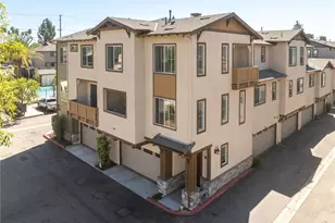 709 S Azusa Ave, Azusa, CA 91702 - Photo 31