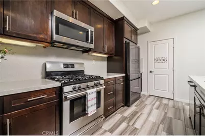 709 S Azusa Avenue #B, Azusa, CA 91702 - Photo 19