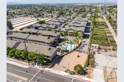 709 S Azusa Avenue #B, Azusa, CA 91702 - Photo 35