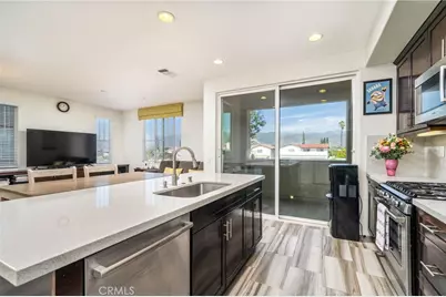 709 S Azusa Avenue #B, Azusa, CA 91702 - Photo 21