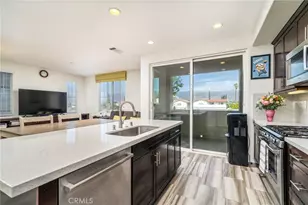 709 S Azusa Ave, Azusa, CA 91702 - Photo 21