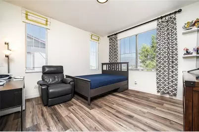 709 S Azusa Avenue #B, Azusa, CA 91702 - Photo 13