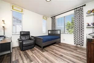 709 S Azusa Ave, Azusa, CA 91702 - Photo 13