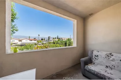 709 S Azusa Avenue #B, Azusa, CA 91702 - Photo 23