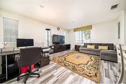 709 S Azusa Avenue #B, Azusa, CA 91702 - Photo 7