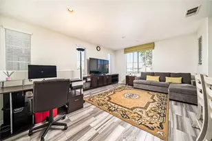 709 S Azusa Ave, Azusa, CA 91702 - Photo 7