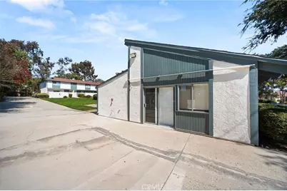 481 D, Upland, CA 91786 - Photo 17